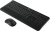 Клавиатура + мышь Logitech Wireless Combo MK540 Advanced, чёрный (920-008691) Клавиатура + мышь Logitech Wireless Combo MK540 Advanced, чёрный (920-008691)