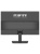 Монитор RDW Computers 23.8" RDW2401K черный IPS 1ms HDMI M/M 350cd 178гр/178гр 2560x1440 100Hz DP FHD USB (RUS) Монитор RDW Computers 23.8" RDW2401K черный IPS 1ms HDMI M/M 350cd 178гр/178гр 2560x1440 100Hz DP FHD USB (RUS)