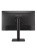 Монитор ASUS 27" BE27AQ IPS WQHD(2560x1440) 75Hz DP HDMI 1ms(MPRT) 350cd/m2 16:9 Монитор ASUS 27" BE27AQ IPS WQHD(2560x1440) 75Hz DP HDMI 1ms(MPRT) 350cd/m2 16:9