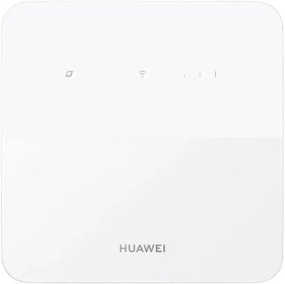 ������ LTE Huawei B320-323 4G, 300 ����/�, Wi-Fi 802.11, ac, 2.4 ���, 5 ���, 3 LAN, RJ-45, �����