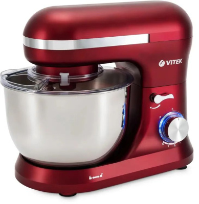 ������ ����������� Vitek VT-PM0111 1500�� ��������