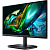 ������� 21.5" ACER EK221QHbi Black VA, 1920x1080
