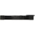 Вентилятор для корпуса Deepcool FT12 SLIM (120mm, 500-1850rpm, 23,2 дБ, PWM 4-pin, black) (R-FT12SLIM-BKWPN1-G) Вентилятор для корпуса Deepcool FT12 SLIM (120mm, 500-1850rpm, 23,2 дБ, PWM 4-pin, black) (R-FT12SLIM-BKWPN1-G)