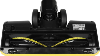������� Karcher VC 6 Cordless ourFamily Car ������������ ������������
