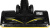 Пылесос Karcher VC 6 Cordless ourFamily Car вертикальный беспроводной Пылесос Karcher VC 6 Cordless ourFamily Car вертикальный беспроводной