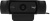 ���-������ Logitech HD Pro C920 ������ (960-001062)