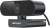 Камера Web Hikvision DS-U02 1080P черный 2Mpix (1920x1080) USB2.0 с микрофоном Камера Web Hikvision DS-U02 1080P черный 2Mpix (1920x1080) USB2.0 с микрофоном