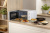Микроволновая Печь Gorenje MO20CE1W5 20л. 700Вт белый Микроволновая Печь Gorenje MO20CE1W5 20л. 700Вт белый