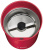 Кофемолка электрическая Bosch TSM6A014R красный Кофемолка электрическая Bosch TSM6A014R красный