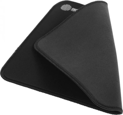 ������ ��� ���� Cactus Black 300x250x3�� (CS-MP�-D01M)
