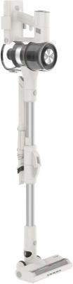 ������������ ������� Vitek VT-CLS02WET, 250��, �������/�������