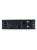 Материнская плата MAXSUN MS-Terminator B760M GKD5 WIFI (Socket 1700, mATX, 2*DDR5(96Gb), DP/HDMI, 4*SATA3, 3*M.2, 1xPCI-Ex16/1*PCIEx4/1*PCIEx1, 6*USB 2.0, 2*USB 3.2, LAN 1*2.5G, Wi-Fi 6, RTL) Материнская плата MAXSUN MS-Terminator B760M GKD5 WIFI (Socket 1700, mATX, 2*DDR5(96Gb), DP/HDMI, 4*SATA3, 3*M.2, 1xPCI-Ex16/1*PCIEx4/1*PCIEx1, 6*USB 2.0, 2*USB 3.2, LAN 1*2.5G, Wi-Fi 6, RTL)