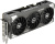 Видеокарта ASUS NVIDIA GeForce RTX 5060 TUF OC 8Gb TUF-RTX5060-O8G-GAMING 90YV0N00-M0NA00 Видеокарта ASUS NVIDIA GeForce RTX 5060 TUF OC 8Gb TUF-RTX5060-O8G-GAMING 90YV0N00-M0NA00