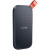 Внешний тверд. накопитель 1Тб SANDISK SDSSDE30-1T00-G26, USB 3.2 Внешний тверд. накопитель 1Тб SANDISK SDSSDE30-1T00-G26, USB 3.2