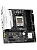 ����������� ����� MAXSUN MS-Terminator B650M (Socket AM5, mATX, 4*DDR5(192Gb), DP/HDMI, 4*SATA3, 2*M.2, 1*PCIEx16/1*PCIEx4/1*PCIEx1, 2*USB 2.0, 4*USB 3.2, LAN 1*2.5G, RTL)