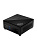 ����-�� MSI Cubi 5 1M-462BRU, Intel Core 5 120U/����������� DDR5/����������� SSD/Intel Graphics/��� ��, ������ (936-B0A821-462)