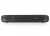 ������� ������ ��� HDD 2.5" AgeStar 31UB2A12C USB3.1 TYPE-C �������/�������� ������