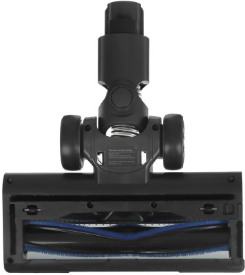 ������ ������� Trouver J40, 460��, �����/���������� (V2517)