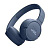 ��������� JBL TUNE 670 NC BLUE