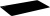 Коврик для мыши Cactus Black 900x400x2мм (CS-MPС-PRO02ХXL) Коврик для мыши Cactus Black 900x400x2мм (CS-MPС-PRO02ХXL)