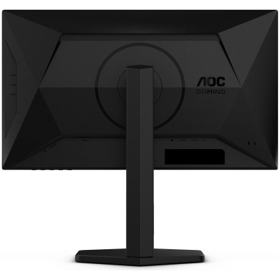 ������� 25" AOC 25G4SXU IPS 1920x1080, 310Hz, 1ms, Black