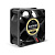 ���������� ExeGate ExtraPower EP06025S2P (60x60x25 ��, Sleeve bearing (��������� ����������), 2pin, 4500RPM, 31dBA)