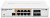 ���������� MikroTik CRS112-8P-4S-IN 8xGbLAN 4xSFP PoE