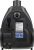 Пылесос Samsung SC18M3160VG Пылесос Samsung SC18M3160VG