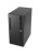 Системный блок iRU 310SC MT, Intel Core i7-12700/16 ГБ DDR4/1024 ГБ SSD/Intel UHD Graphics/Windows 11 Pro, черный (2152523) Системный блок iRU 310SC MT, Intel Core i7-12700/16 ГБ DDR4/1024 ГБ SSD/Intel UHD Graphics/Windows 11 Pro, черный (2152523)
