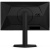 ������� 25" AOC 25G4SXU IPS 1920x1080, 310Hz, 1ms, Black