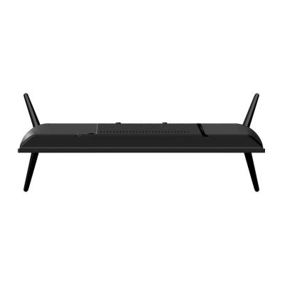 ��������� 24" Raskat 24H1000B ������