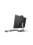 Моноблок HP 24-cr0071ci, 23.8" (1920x1080) IPS/Intel Core Ultra 5 225U/8 DDR5/512 ГБ SSD/Intel Graphics/Без ОС/Клавиатура, мышь, Черный (C84E3EA) Моноблок HP 24-cr0071ci, 23.8" (1920x1080) IPS/Intel Core Ultra 5 225U/8 DDR5/512 ГБ SSD/Intel Graphics/Без ОС/Клавиатура, мышь, Черный (C84E3EA)