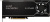 Видеокарта Sapphire AMD Radeon AI PRO R9700 32GB (32358-01-20G) Ret Видеокарта Sapphire AMD Radeon AI PRO R9700 32GB (32358-01-20G) Ret