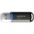 USB флешка ADATA C906 32Gb black USB 2.0 USB флешка ADATA C906 32Gb black USB 2.0