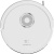 Робот-пылесос Polaris IQ Home PVCR G2 3200 White, 40Вт, белый Робот-пылесос Polaris IQ Home PVCR G2 3200 White, 40Вт, белый