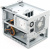 Серверный корпус InWin MS04-1 265W Серверный корпус InWin MS04-1 265W
