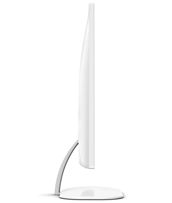 ������� 31.5" AOC Q32V3S/WS White