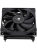 Кулер Thermalright AXP90-X36 Black LGA115X/1200/1700/AM4/AM5 (92mm PWM Fan, медное основание, 4 тепл. трубки 6мм) / TRAXPX36B Кулер Thermalright AXP90-X36 Black LGA115X/1200/1700/AM4/AM5 (92mm PWM Fan, медное основание, 4 тепл. трубки 6мм) / TRAXPX36B