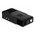 Корпус Raspberry Pi 4 Model B Official Case Okdo Slide Series, Black, Retail, для Raspberry Pi 4 Model B (187-3796/187-3799)(ASM-1900138-21) RTL Корпус Raspberry Pi 4 Model B Official Case Okdo Slide Series, Black, Retail, для Raspberry Pi 4 Model B (187-3796/187-3799)(ASM-1900138-21) RTL