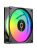 СЖО Ocypus Delta L36 Elite BK ARGB Digital, 360mm, curved infinite mirror pump head, 3x120mm ARGB fans, LGA115X/1200/1700/18XX, AM4/AM5 СЖО Ocypus Delta L36 Elite BK ARGB Digital, 360mm, curved infinite mirror pump head, 3x120mm ARGB fans, LGA115X/1200/1700/18XX, AM4/AM5
