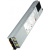 Блок питания SuperMicro PWS-1K11P-1R Блок питания SuperMicro PWS-1K11P-1R