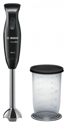 ������� Bosch MSM2610B