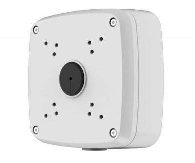 ��������� ������� Dahua DH-PFA121