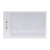 ������ 1STPLAYER MIKU Mi7-A White (Mi7-A-WH-2F1R-W-1F1-W)