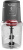 Измельчитель электрический Moulinex AT740HF2 0.5л. 600Вт серый/красный Измельчитель электрический Moulinex AT740HF2 0.5л. 600Вт серый/красный