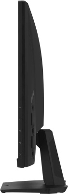������� 27" Asus TUF Gaming VG27AQME5F, 2560x1440, IPS, 255��, 1ms, ������ (90LM0D40-B01171)