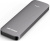 Накопитель SSD Hikvision USB-C 512GB HS-ESSD-P0512GWD 512G GREY 1.8" серый Накопитель SSD Hikvision USB-C 512GB HS-ESSD-P0512GWD 512G GREY 1.8" серый