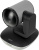 Веб-Камера Logitech ConferenceCam PTZ Pro 2 960-001186 Веб-Камера Logitech ConferenceCam PTZ Pro 2 960-001186