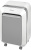 Уничтожитель бумаги (шредер) Fellowes PowerShred LX211 White Уничтожитель бумаги (шредер) Fellowes PowerShred LX211 White