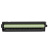 Картридж Pantum CTL-1100XY yellow для Pantum CP1100/CP1100DW/CM1100DN/CM1100DW/CM1100ADN/CM1100ADW) (CTL-1100XY) Картридж Pantum CTL-1100XY yellow для Pantum CP1100/CP1100DW/CM1100DN/CM1100DW/CM1100ADN/CM1100ADW) (CTL-1100XY)